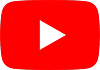YouTube Icon